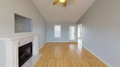 1105 Open Field Dr, Garner, NC 27529 photo 6