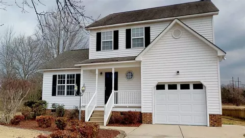 1105 Open Field Dr, Garner, NC 27529 photo 22
