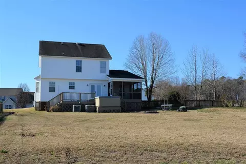 1105 Open Field Dr, Garner, NC 27529 photo 21