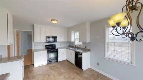 1105 Open Field Dr, Garner, NC 27529 photo 3