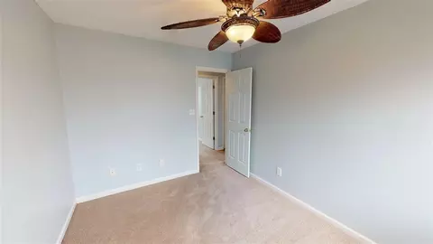 1105 Open Field Dr, Garner, NC 27529 photo 13
