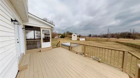 1105 Open Field Dr, Garner, NC 27529 photo 19