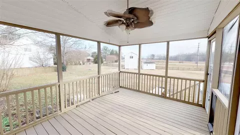 1105 Open Field Dr, Garner, NC 27529 photo 17