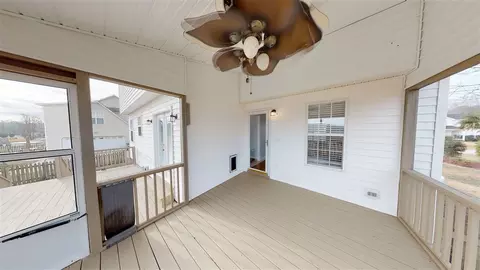 1105 Open Field Dr, Garner, NC 27529 photo 18