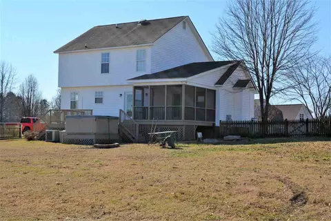 1105 Open Field Dr, Garner, NC 27529 photo 16