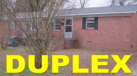 109 Bennett Ct, Durham, NC 27701 photo 1