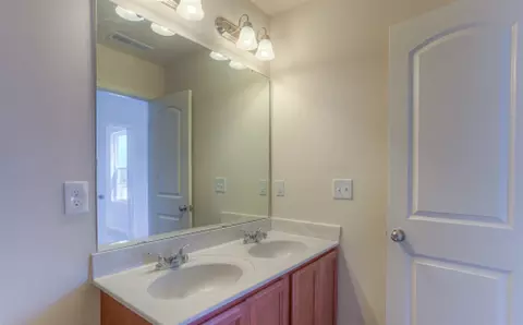 205 Trinity Dr, Snow Hill, NC 28580 photo 3