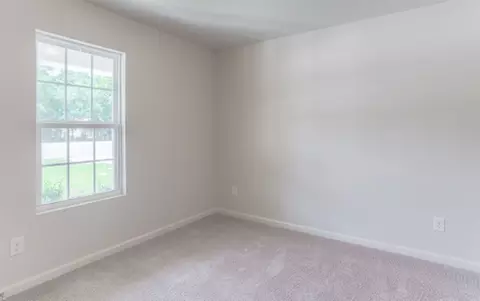 205 Trinity Dr, Snow Hill, NC 28580 photo 4