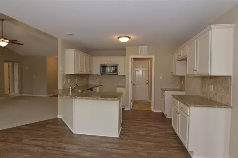 92 Freshwater Dr, Willow Spring, NC 27592 photo 6