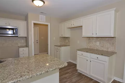 92 Freshwater Dr, Willow Spring, NC 27592 photo 8
