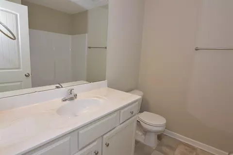 92 Freshwater Dr, Willow Spring, NC 27592 photo 17