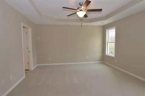 92 Freshwater Dr, Willow Spring, NC 27592 photo 11
