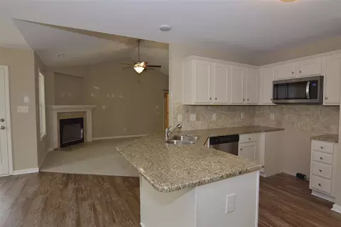 92 Freshwater Dr, Willow Spring, NC 27592 photo 7