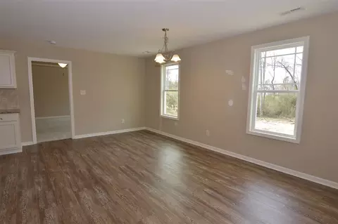 92 Freshwater Dr, Willow Spring, NC 27592 photo 9