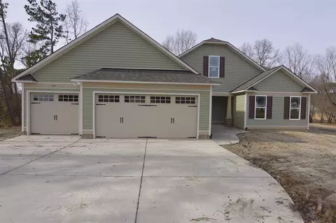 92 Freshwater Dr, Willow Spring, NC 27592 photo 2