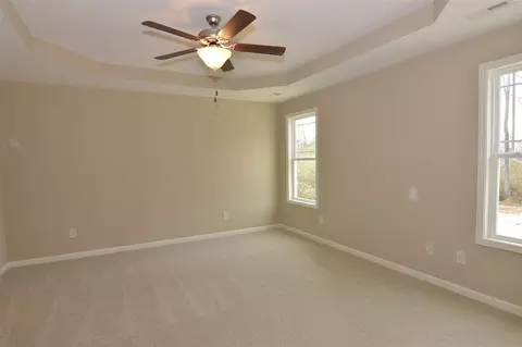 92 Freshwater Dr, Willow Spring, NC 27592 photo 10