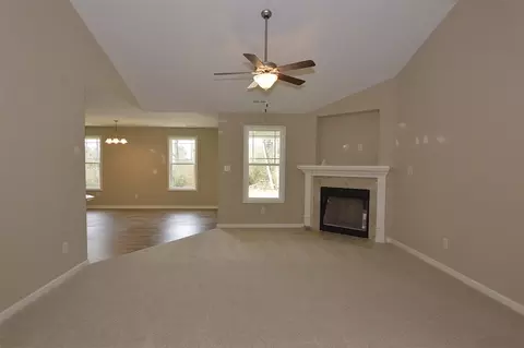 92 Freshwater Dr, Willow Spring, NC 27592 photo 3