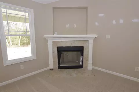 92 Freshwater Dr, Willow Spring, NC 27592 photo 5