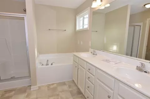 92 Freshwater Dr, Willow Spring, NC 27592 photo 14