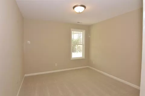 92 Freshwater Dr, Willow Spring, NC 27592 photo 15