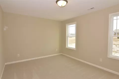92 Freshwater Dr, Willow Spring, NC 27592 photo 16