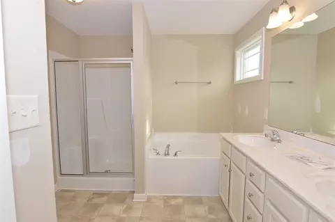 92 Freshwater Dr, Willow Spring, NC 27592 photo 13