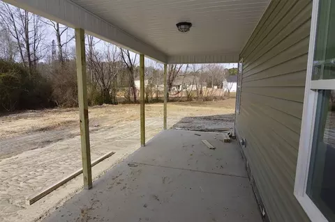92 Freshwater Dr, Willow Spring, NC 27592 photo 18