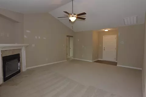 92 Freshwater Dr, Willow Spring, NC 27592 photo 4