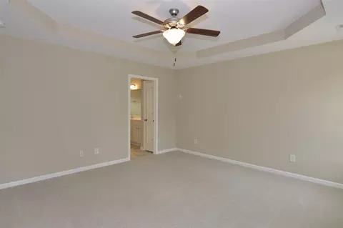 92 Freshwater Dr, Willow Spring, NC 27592 photo 12