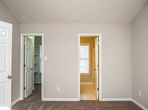 209 Sweet Pea Ln, Willow Spring, NC 27592 photo 10