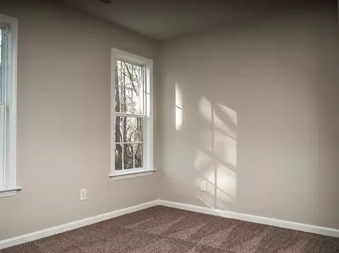 209 Sweet Pea Ln, Willow Spring, NC 27592 photo 13