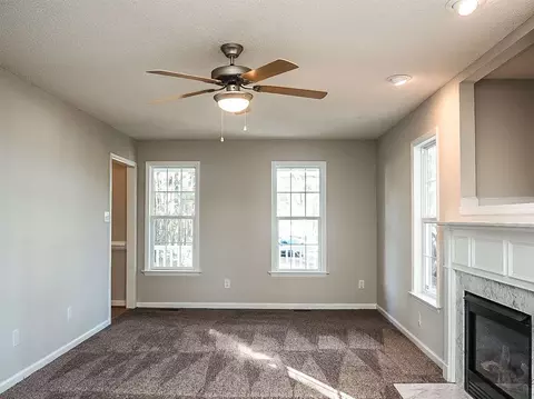 209 Sweet Pea Ln, Willow Spring, NC 27592 photo 7