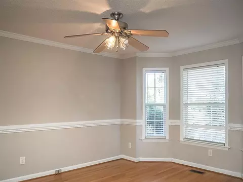 209 Sweet Pea Ln, Willow Spring, NC 27592 photo 8