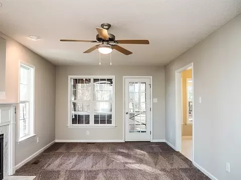 209 Sweet Pea Ln, Willow Spring, NC 27592 photo 3