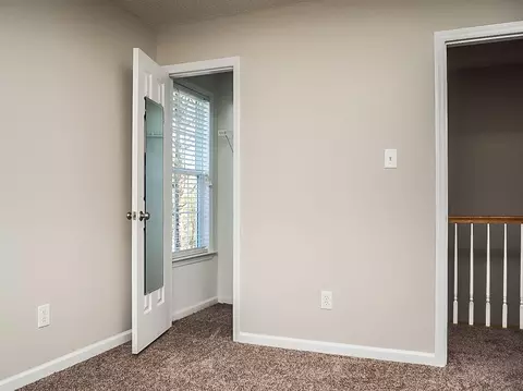 209 Sweet Pea Ln, Willow Spring, NC 27592 photo 16