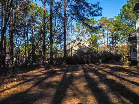 209 Sweet Pea Ln, Willow Spring, NC 27592 photo 20