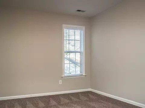209 Sweet Pea Ln, Willow Spring, NC 27592 photo 15