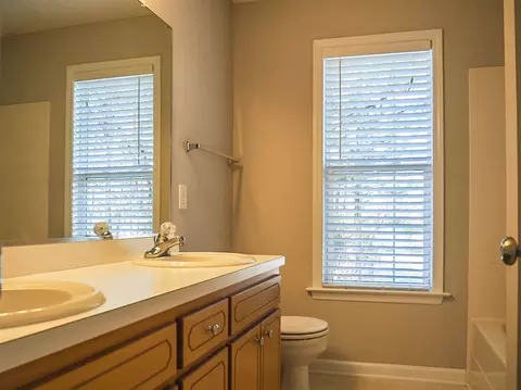 209 Sweet Pea Ln, Willow Spring, NC 27592 photo 4