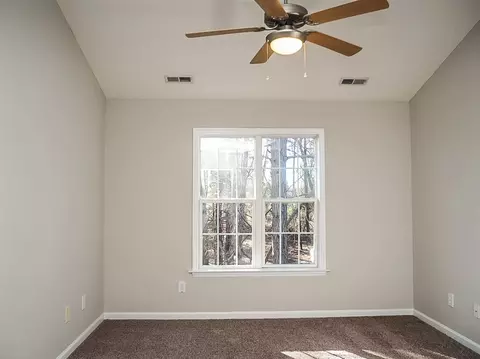 209 Sweet Pea Ln, Willow Spring, NC 27592 photo 11