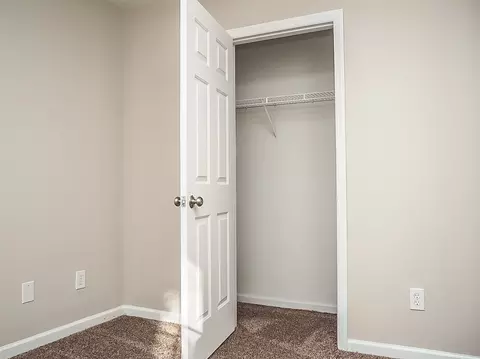 209 Sweet Pea Ln, Willow Spring, NC 27592 photo 14
