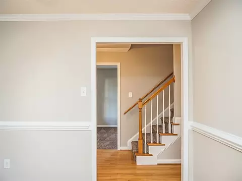 209 Sweet Pea Ln, Willow Spring, NC 27592 photo 9