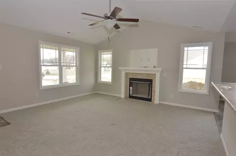 55 Freshwater Dr, Willow Spring, NC 27592 photo 3