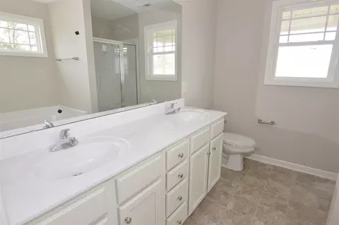 55 Freshwater Dr, Willow Spring, NC 27592 photo 12