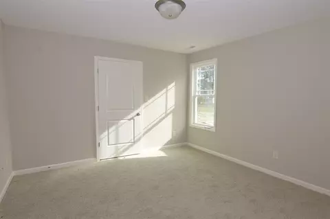 55 Freshwater Dr, Willow Spring, NC 27592 photo 14