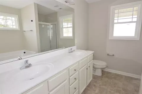 55 Freshwater Dr, Willow Spring, NC 27592 photo 10