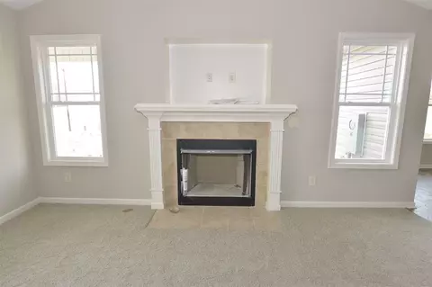 55 Freshwater Dr, Willow Spring, NC 27592 photo 4