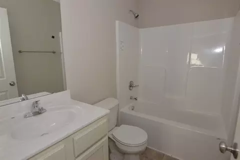 55 Freshwater Dr, Willow Spring, NC 27592 photo 16