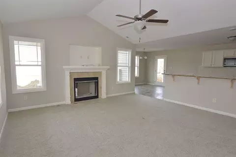 55 Freshwater Dr, Willow Spring, NC 27592 photo 2