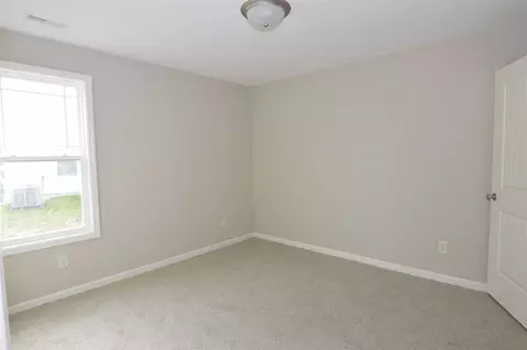 55 Freshwater Dr, Willow Spring, NC 27592 photo 15