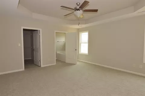 55 Freshwater Dr, Willow Spring, NC 27592 photo 9